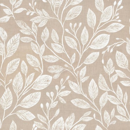 Picture of Leif Beige - 1091001-01