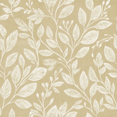 Picture of Leif Yellow - 1091001-02