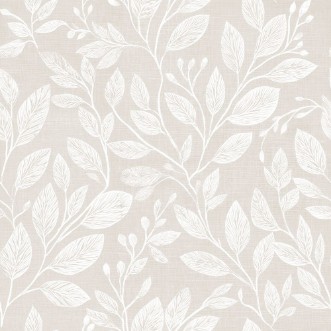 Picture of Leif White - 1091001-03