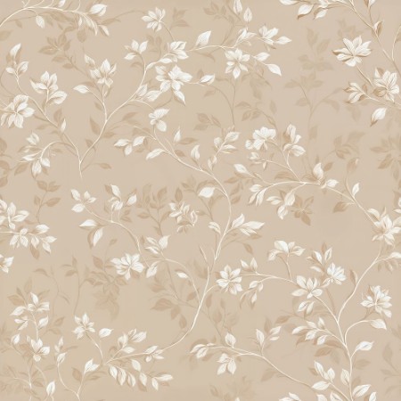 Picture of Cecile Beige - 1091101-01