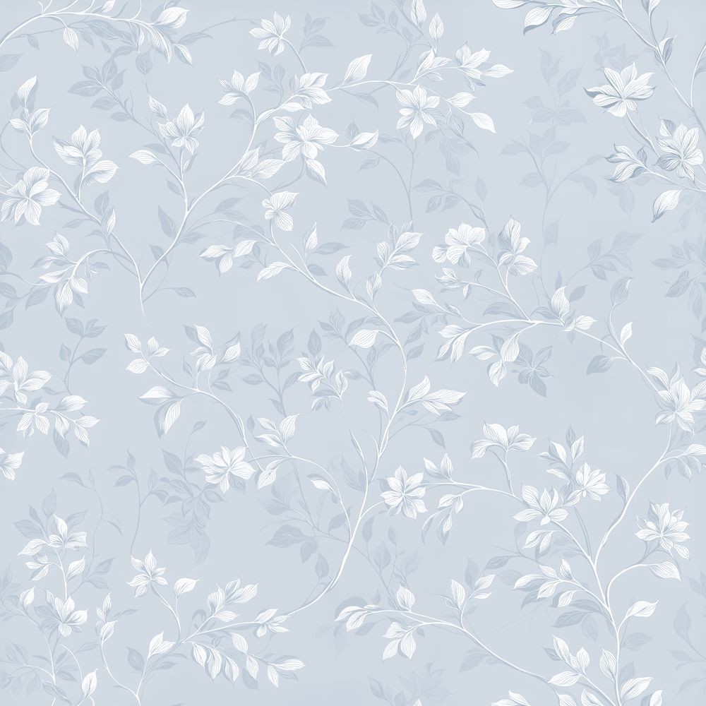 Bild på Cecile Blue - 1091101-02