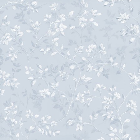 Picture of Cecile Blue - 1091101-02