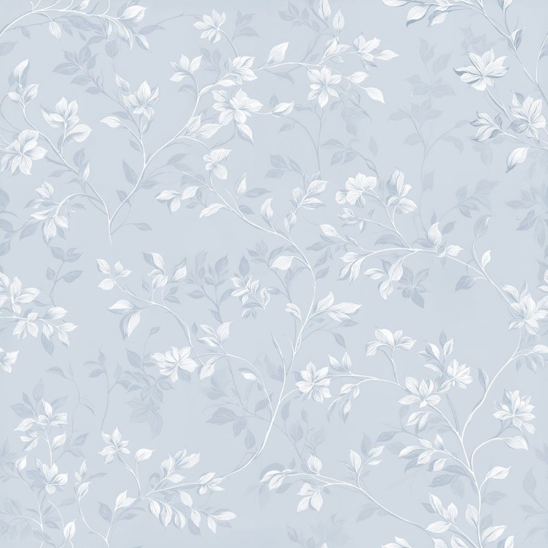 Picture of Cecile Blue - 1091101-02