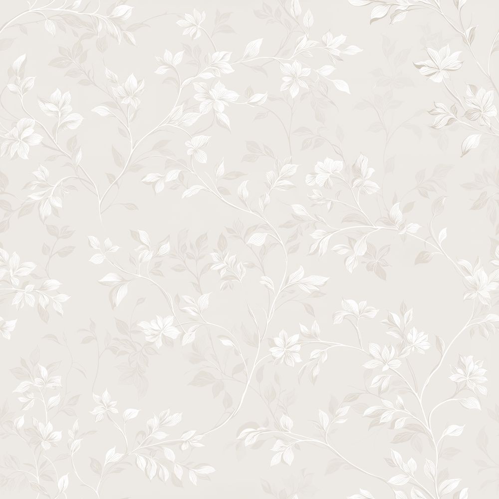 Bild på Cecile White - 1091101-03