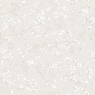 Cecile White - 1091101-03 paveikslėlis