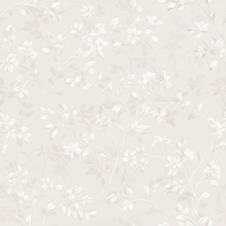 Picture of Cecile White - 1091101-03