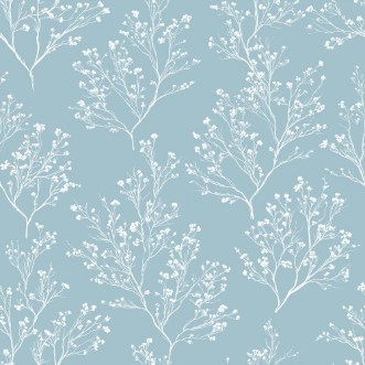 Ritratt ta’ Jill Blue - 1091201-01