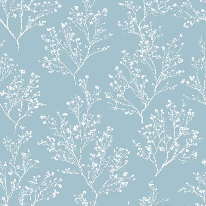 Afbeeldingen van Jill Blue - 1091201-01