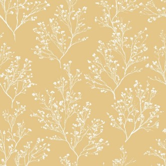 Afbeeldingen van Jill Yellow - 1091201-02