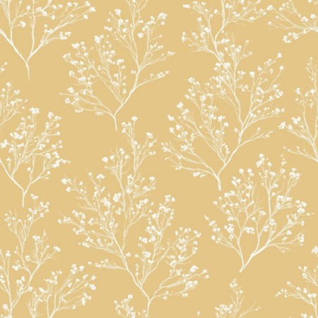 Pilt Jill Yellow - 1091201-02