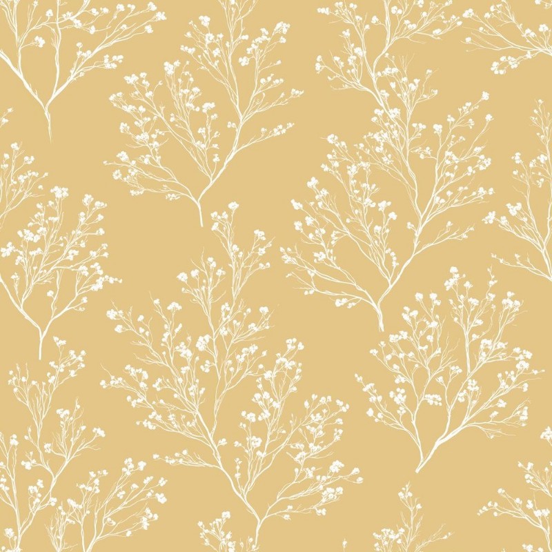 Afbeeldingen van Jill Yellow - 1091201-02