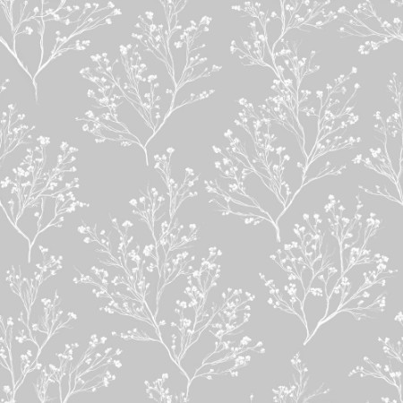 Picture of Jill Grey - 1091201-03