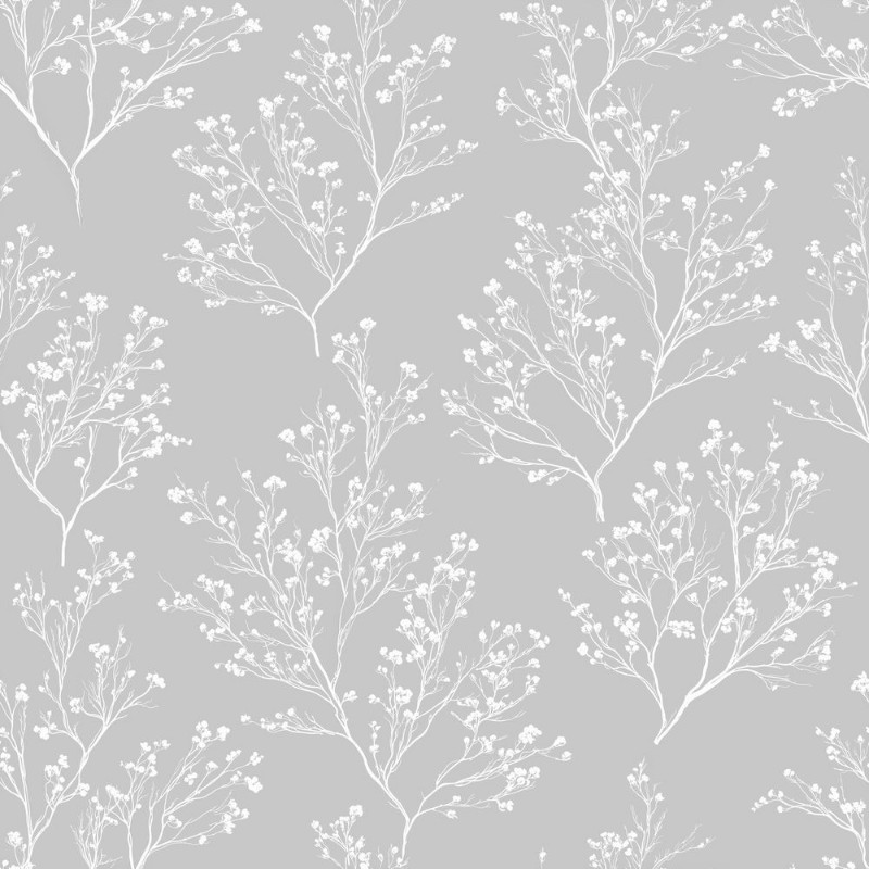 Picture of Jill Grey - 1091201-03