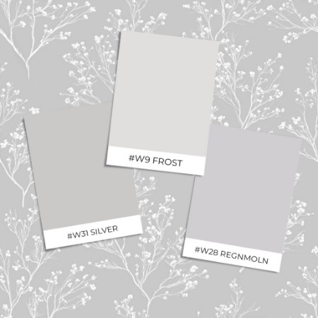Picture of Sample style - Jill Grey - 1091201-03