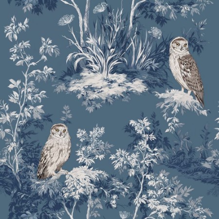 Imagen de Tony Blue - 1091301-01