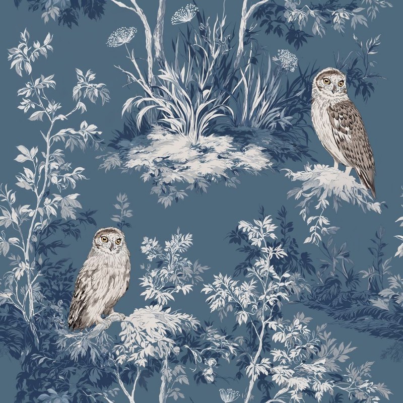 Picture of Tony Blue - 1091301-01