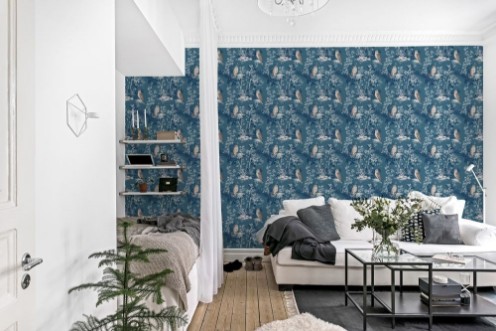 Picture of Tony Blue - 1091301-01