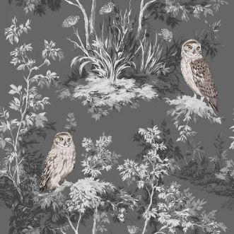 Picture of Tony Grey - 1091301-02