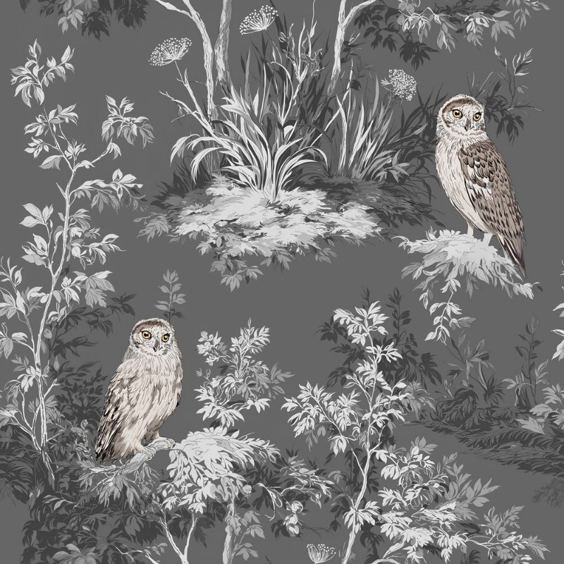 Picture of Tony Grey - 1091301-02