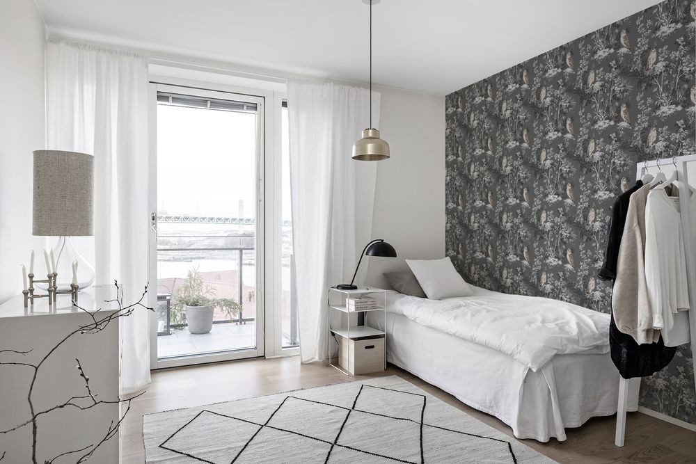 Näita detaile Tony Grey - 1091301-02 Pilt Tony Grey - 1091301-02