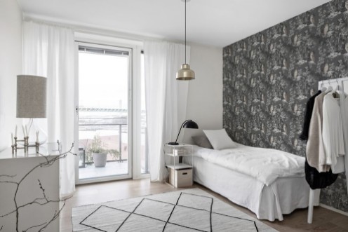 Picture of Tony Grey - 1091301-02