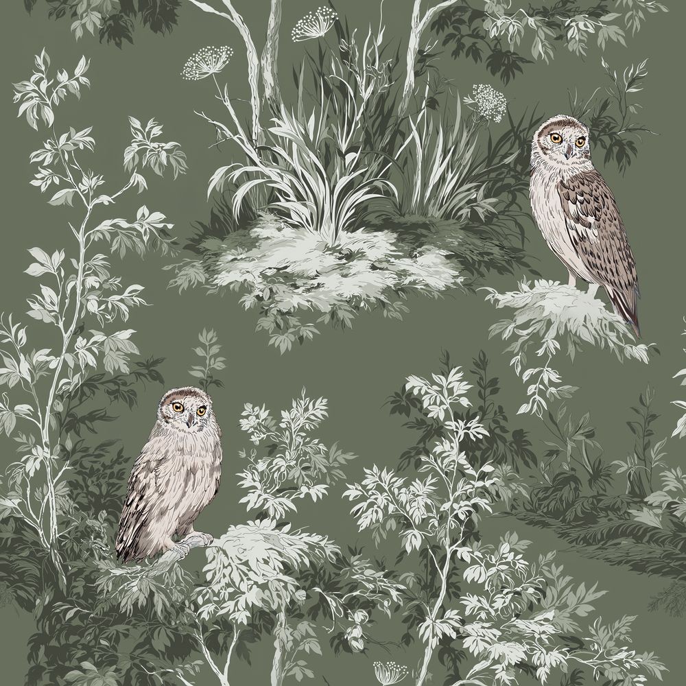 Näita detaile Tony Green - 1091301-03 Pilt Tony Green - 1091301-03