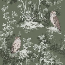 Picture of Tony Green - 1091301-03