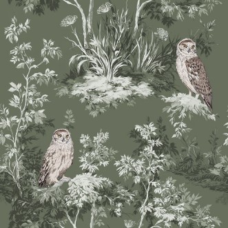 Image de Tony Green - 1091301-03