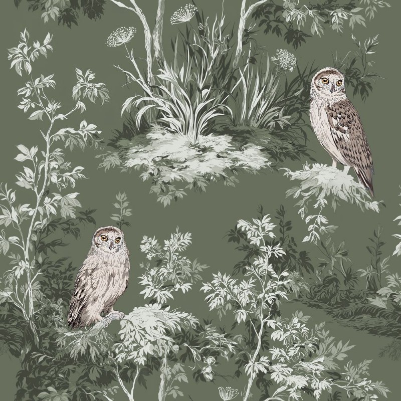 Picture of Tony Green - 1091301-03