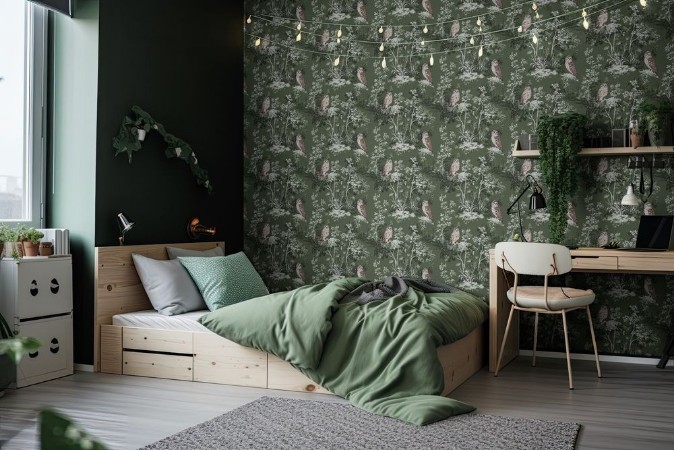 Imagen de Tony Green - 1091301-03