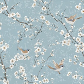 Picture of Ernst Blue - 1091401-01