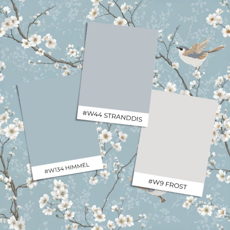 Pilt Ernst Blue - 1091401-01