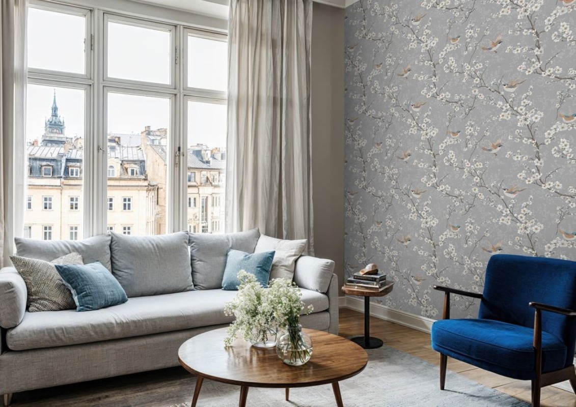 Picture of Ernst Grey - 1091401-02