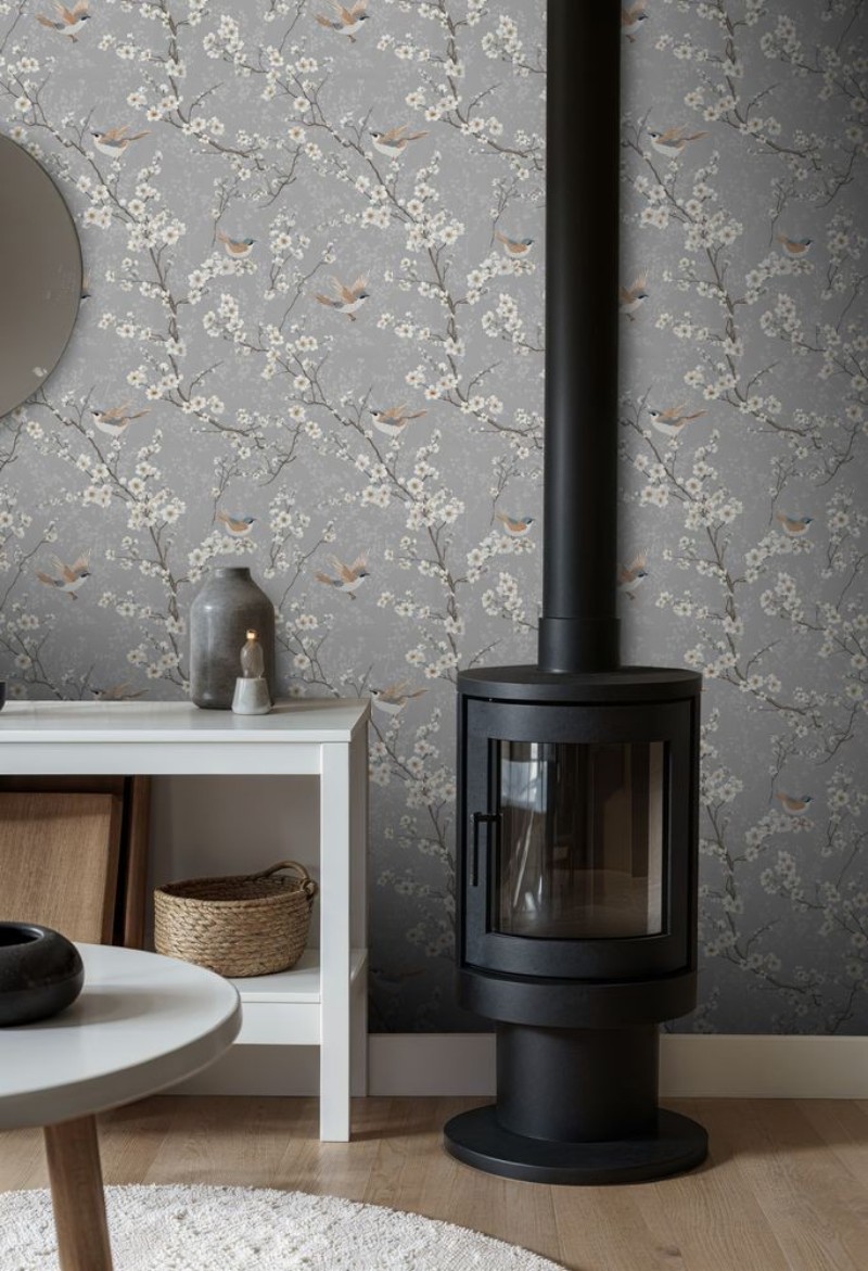 Picture of Ernst Grey - 1091401-02