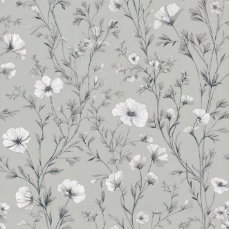 Image de Susan Grey - 1091501-01