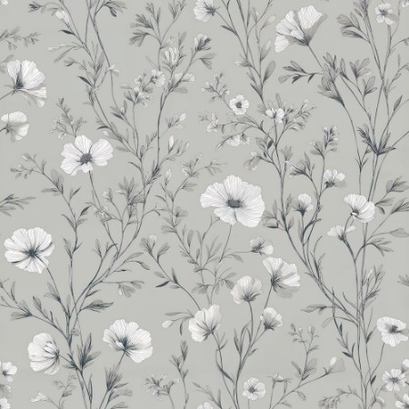 Picture of Susan Grey - 1091501-01