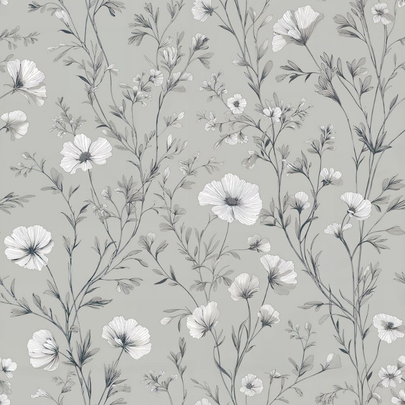 Image de Susan Grey - 1091501-01