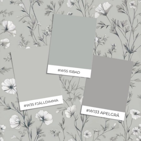 Picture of Sample style - Susan Grey - 1091501-01