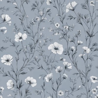 Ritratt ta’ Susan Dark Blue - 1091501-02