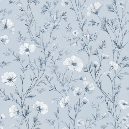 Picture of Susan Light Blue - 1091501-03