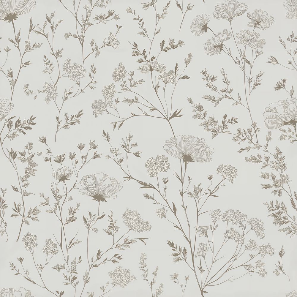 Picture of Leontine Green - 1091601-01