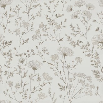 Picture of Leontine Green - 1091601-01