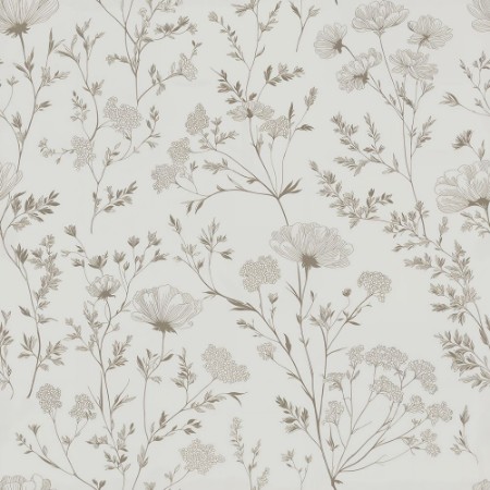 Picture of Leontine Green - 1091601-01