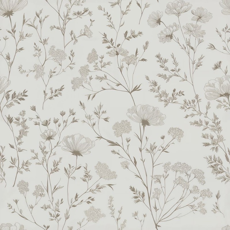 Picture of Leontine Green - 1091601-01