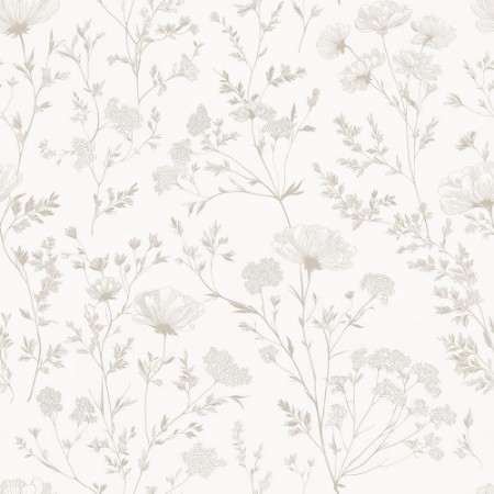 Picture of Leontine White - 1091601-02