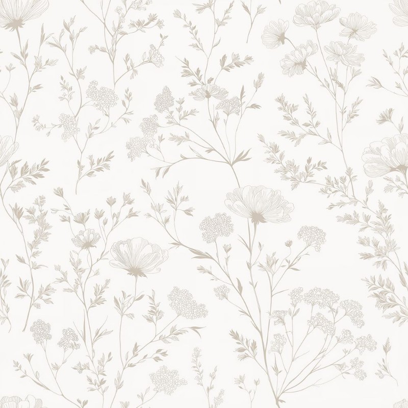 Image de Leontine White - 1091601-02