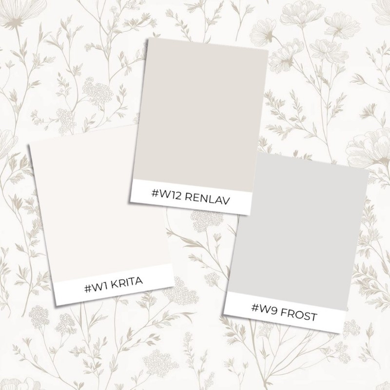 Image de Leontine White - 1091601-02