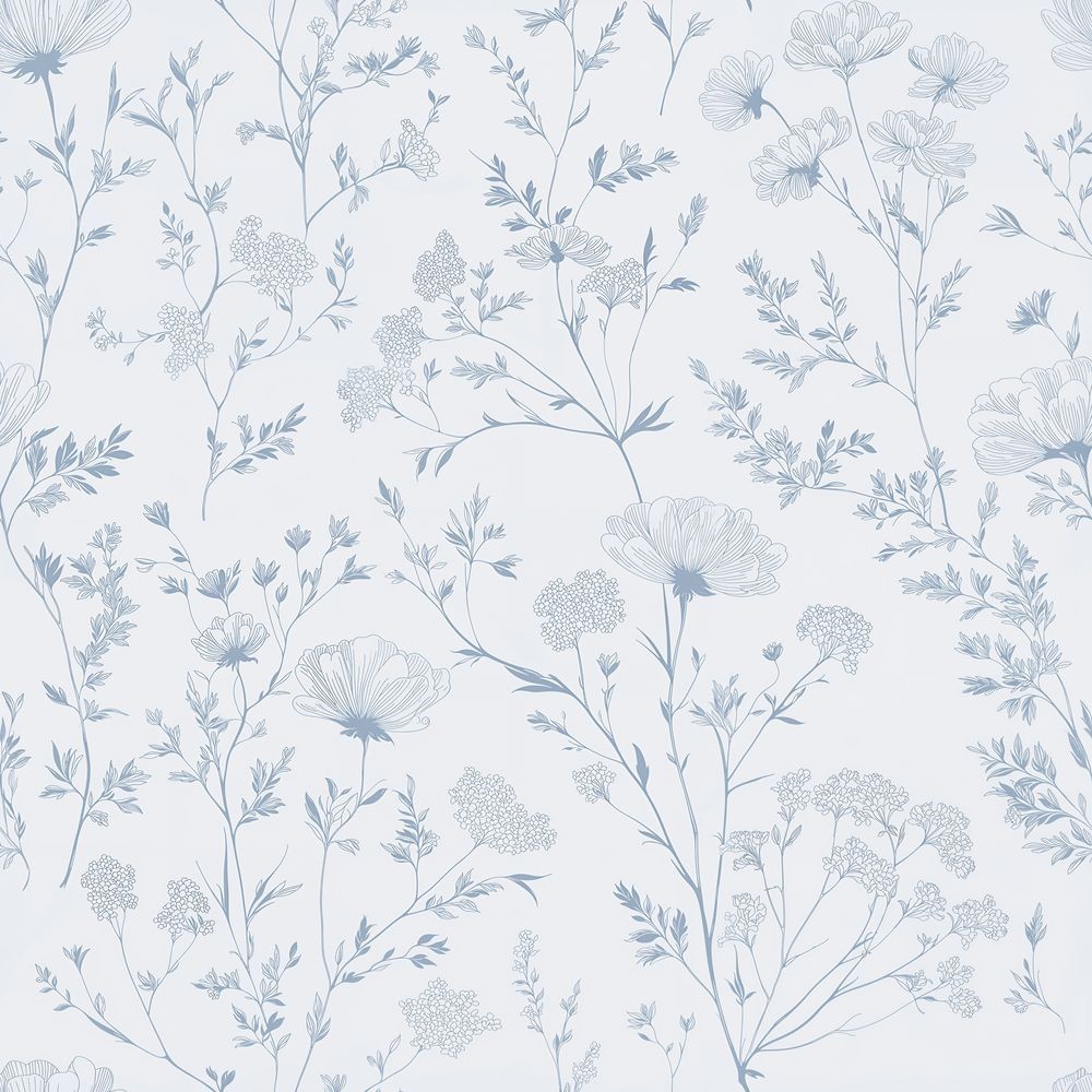 Afbeeldingen van Leontine Blue - 1091601-03