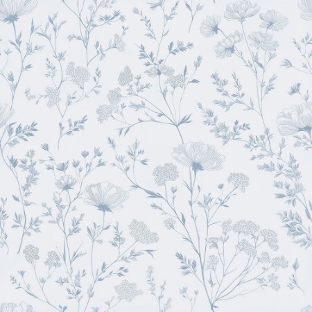 Picture of Leontine Blue - 1091601-03