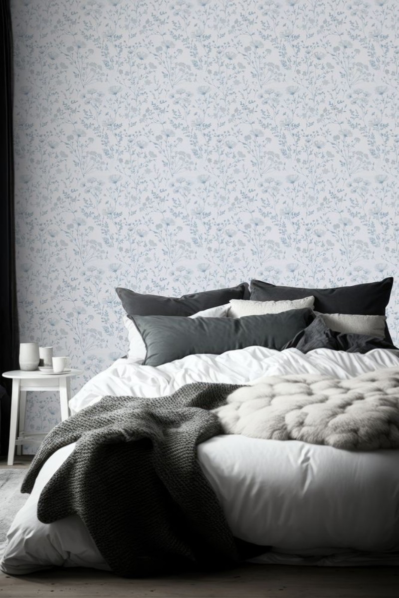 Picture of Leontine Blue - 1091601-03